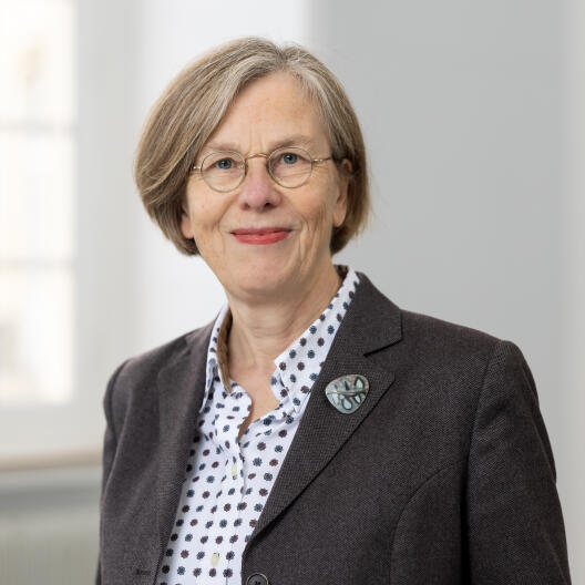 ICS-Direktorin Marianne Heimbach-Steins äußert sich im Gastkommentar bei Kirche+Leben zu den Strategien der AfD