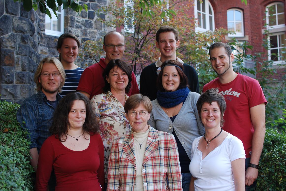 Gruppenfoto2011klein