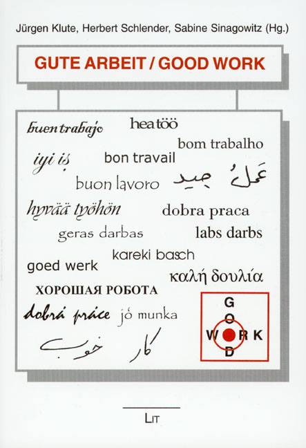Frskb11