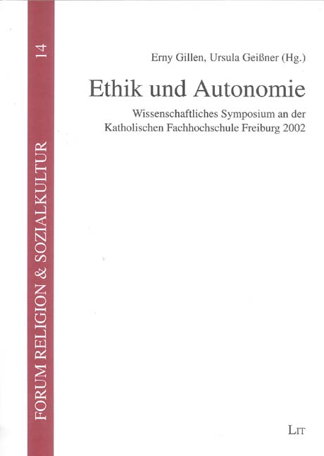 Frskb14