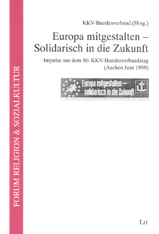 Frskb2