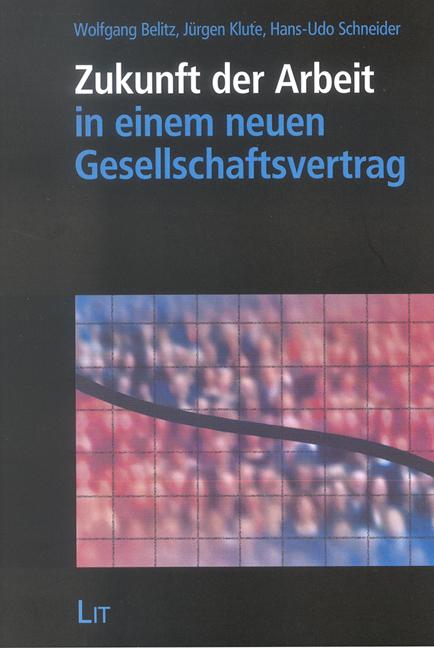 Frskb6