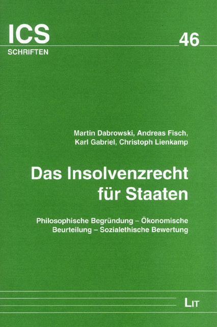 Sdics 46