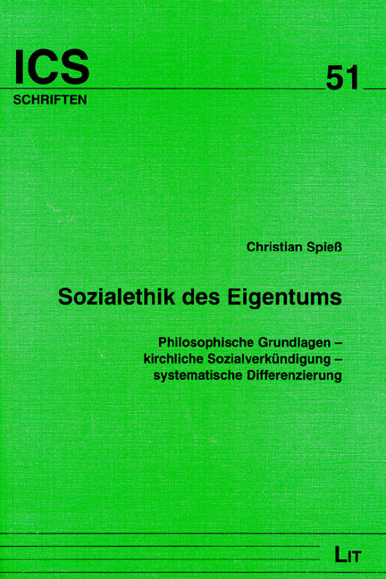 Sdics 51