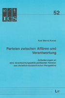 Sdics 52