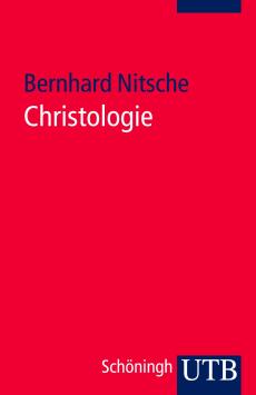 Nitsche, Christologie