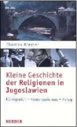 Geschichtederrelinyug