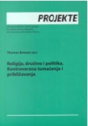 Projekte