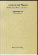 Religionundnation