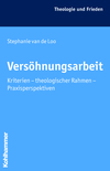 Titelseite - Vandeloo - Versöhnungsarbeit