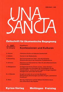 Unasancta