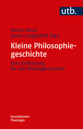 kl_Philosophiegeschichte