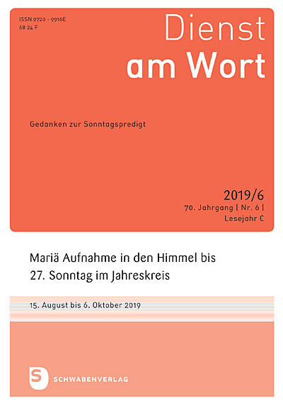 Dienst_A_Wort-6-2019