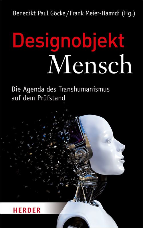 DesignobjektMensch