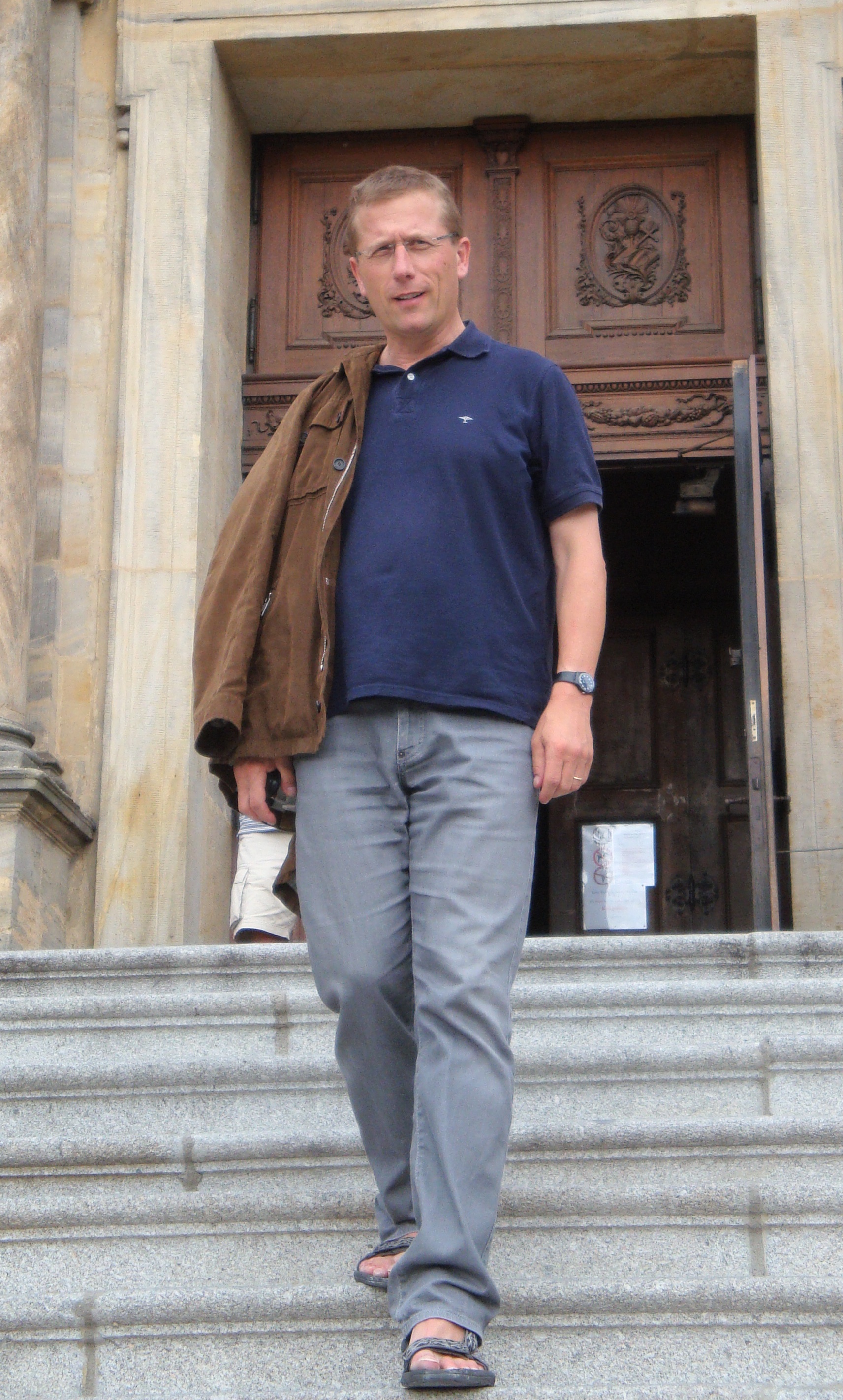 Sch _ller Bamberg 2012 - Kopie