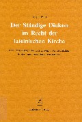 Bzmk02titel