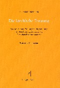 Bzmk04titel