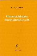 Bzmk06titel