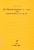 Bzmk07titel