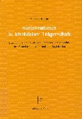 Bzmk08titel