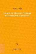 Bzmk17titel