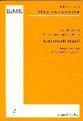 Bzmk40titel