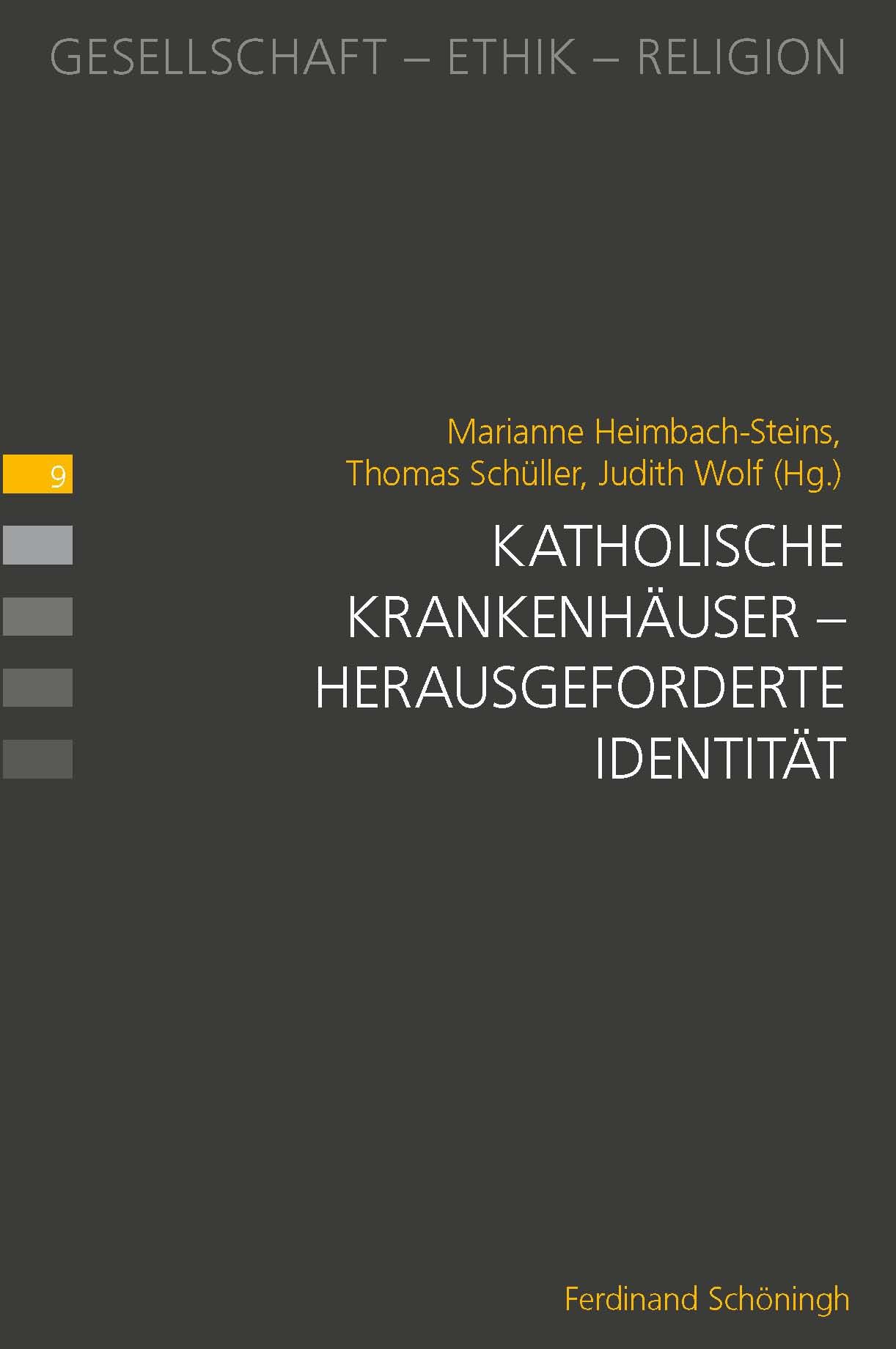 Covergrafik Buch Katholische Krankenh _user