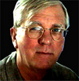 Prof. em. Dr. William J. Hoye