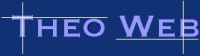 Theoweb