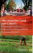 Lassak Wir Brauchen Land