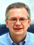 Prof. Dr. Reinhard Feiter