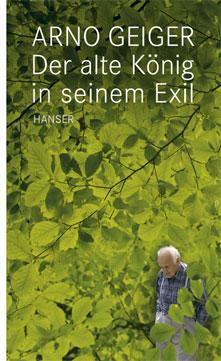 Arno Geiger