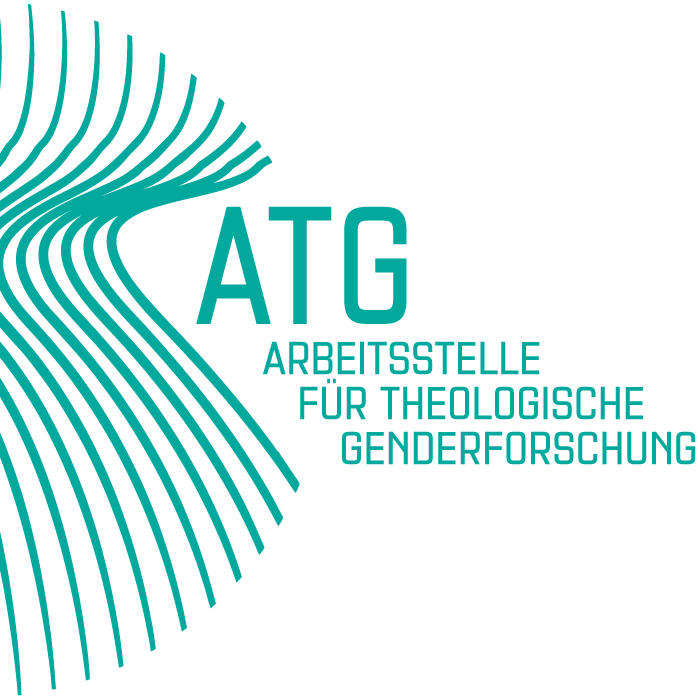 Logo - Genderforschung