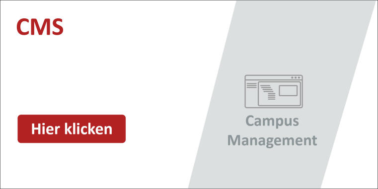 CMS: Campus Management