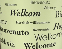 Willkommen Dieter Sch _tz