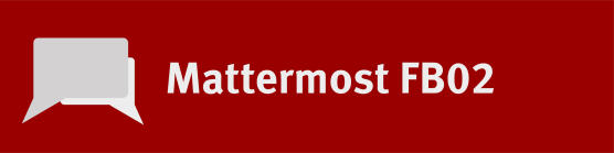 Mattermost FB02