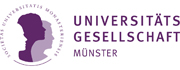 Startseite der Universitätsgesellschaft Münster e. V. Startseite der Universitätsgesellschaft Münster e. V.