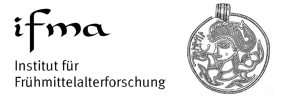 Logo IFMA 