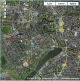  ==> IFMA Robert-Koch-Str. 29  