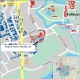  ==> IFMA Robert-Koch-Str. 29  