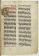  Testamentum Willelmi ducis Aquitanorum (Gründungsurkunde Cluny, Kopie) 