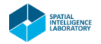 Spatial Intelligence Laboratory