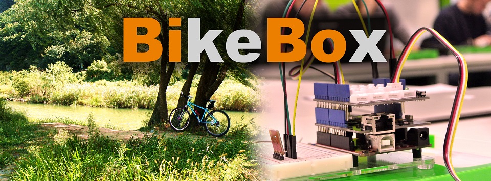 bikebox_banner