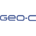 Geo-C 120x120