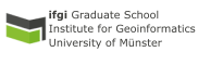 Logo-gradschool