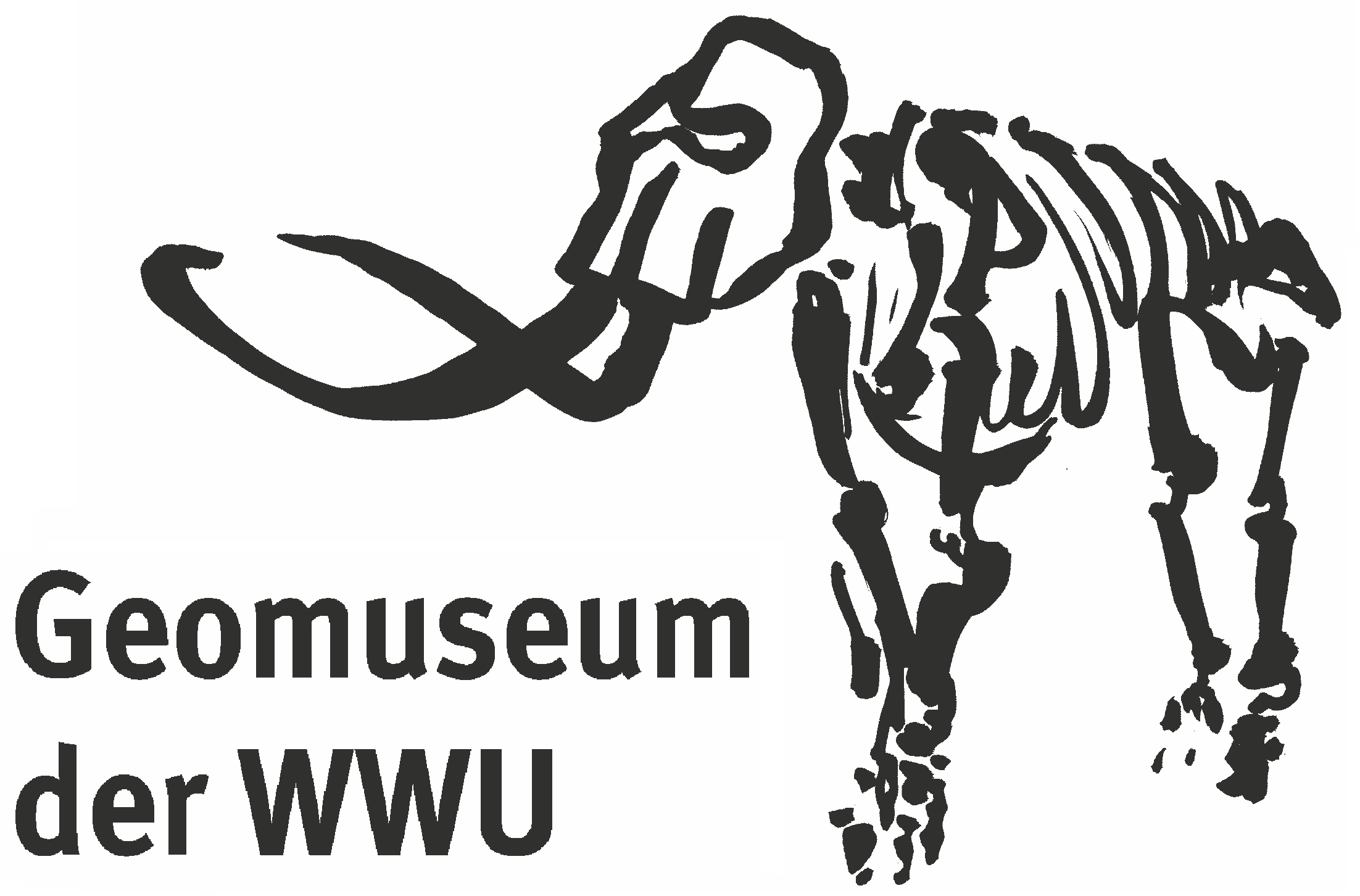Geomuseum der WWU Münster