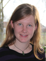 <b>Sigrid GROßE</b> BRINKHAUS, M.Sc. Chemie (PhD Student) - brinkhaus_sigrid