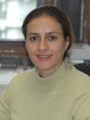 Dr. Sarah Aboussalam 