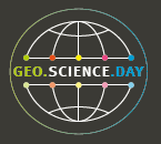 GEO.SCIENCE.DAY 