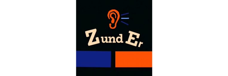 Logo der Lernwerkstatt ZundEr